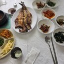 사계절쌈밥보리밥 | 강릉 맛집 "사계절 쌈밥 보리밥"