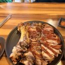 맛짱수제족발