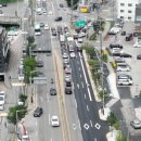 광명초등학교 이미지