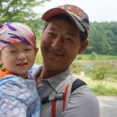 대숲향기 이미지