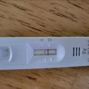 한스이비인후과의원 이미지