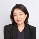 백남준 아트센터 이미지