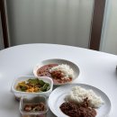 (주)산강아지 이미지