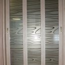 중문제일 이미지