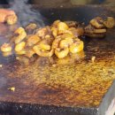 다육농가민박 이미지