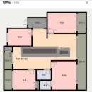 서울 강동구 천호동 52-17 ,52-12,52-31 태천해오름 1층 이미지