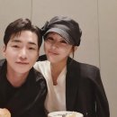 한영