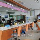 오라동주민센터 이미지