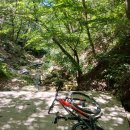 매봉재,광산골 이미지