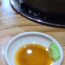 음봉생태찌개 이미지