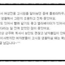 플로라고시텔 | 네이버 성신여대 고시텔 플로라하우스 후기.