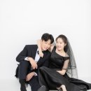 권효정미용실 네이버블로그
