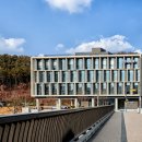 하나산업(주) 이미지