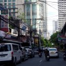 라파약국 이미지