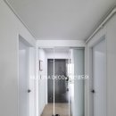 화신로-3 이미지