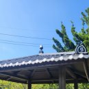 내평마을회관 이미지