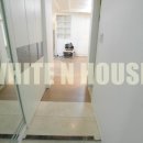 골드로즈약국 이미지