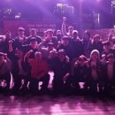 장미카센타 이미지