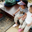 유빈농장 이미지