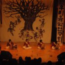 신철원중학교 이미지