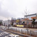 미사강변16단지.미사초등학교 이미지