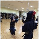 거제검도관 이미지