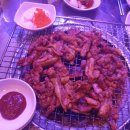 모자온달 - 서구 청라커낼로260번길 15 | 모자온달