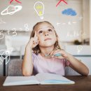 페이지(page) 이미지