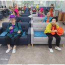 파주엔젤주야간보호센터 | 파주주간보호센터 파주효림주야간보호센터 이용후기