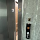 소토끼 | 청주 셀프 스튜디오 소토끼 : 아기 백일상 촬영 후기