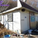 의령주유소 이미지