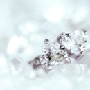 서울i치과의원 이미지