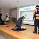 속초시 보건소 이미지