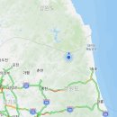 국립DMZ자생식물원방문자센터 | 강원도 양구 가볼만한곳 최북단 희귀 식물 DMZ 자생식물원