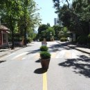 백송공인중개사 사무소 이미지