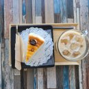 달빛옥탑방 이미지