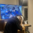 프롬에이치 아모르호텔 마산점 이미지