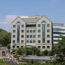 연세대학교 경영전문대학원 이미지