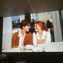 안목스테이 | 강릉 안목해변 오션뷰 숙소 [스테이 안목을 담다] 뷰 맛집 인정했던 후기(내돈내산)