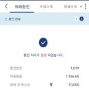 (주)하이솔 | 9월 2일 매매일지 및 공모주 일진하이솔루즈 매도 후기