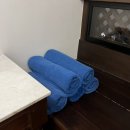 트레블벨라