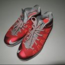 코비9 엘리트 295mm, 프로스펙스 KOREA 트레이닝복90사이즈, 나이키 국대자켓 이미지