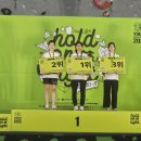 코오롱스포츠김해