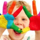 놀이심리상담사(2급) 이미지