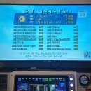 (주)지디온 이미지