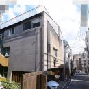 명작공인중개사사무소 이미지