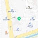 보라종합동물병원 이미지