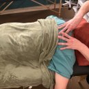 디모풋앤바디 이미지