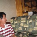 산새농원 이미지