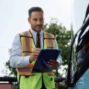 신동점 기아오토큐 이미지